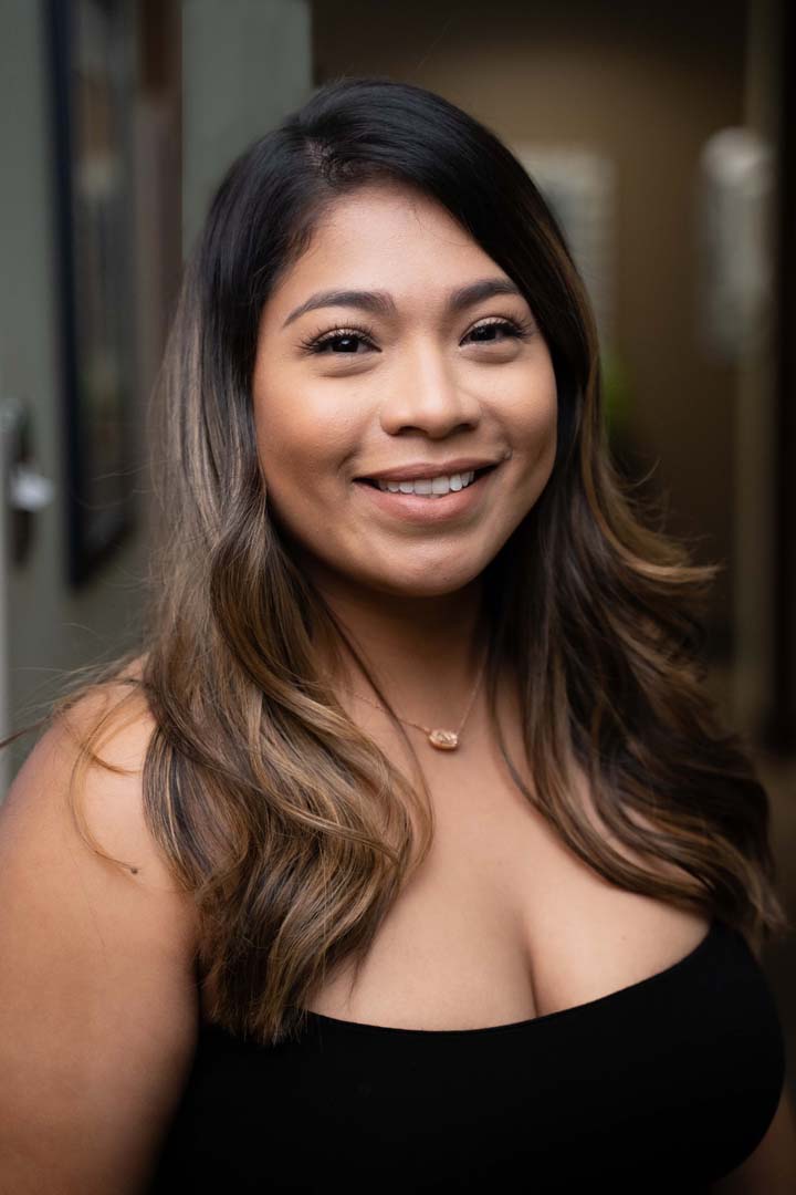 Learn About Houston Heights Dentistry